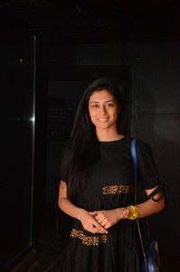 Vedhika Photos